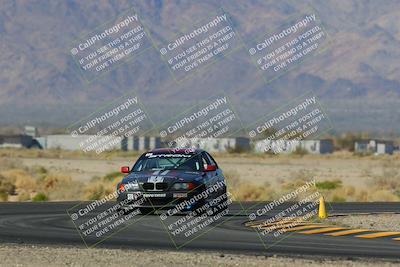 media/Feb-19-2023-Nasa (Sun) [[3f7828b844]]/Race Group C/Qualifying Race Set 1/